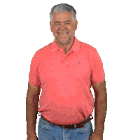 Hum Hagalo Usted Mismo Sticker by Sodimac Homecenter