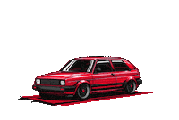 Cartuning Carservice Sticker by Am Limit Car Tuning