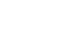 Cartuning Carservice Sticker by Am Limit Car Tuning