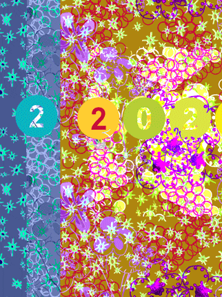 Zabcolor giphyupload GIF