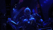 Arnold Schwarzenegger Batman GIF by Coolidge Corner Theatre