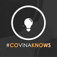 CovinaLife community local coworking co GIF
