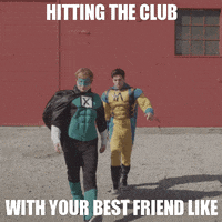 hoodieallaboutit GIF by Hoodie Allen