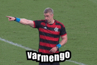 Var GIF