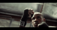 season 5 epix GIF by The Contender