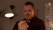 Sad Cry GIF by Hollyoaks