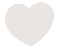 Heart Love Sticker