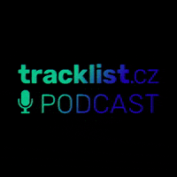 tracklistcz tracklist podcast podcast tracklist tracklistcz podcast podcast tracklistcz GIF