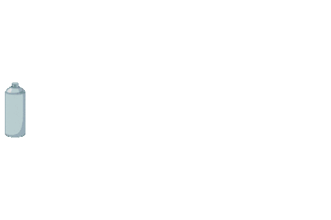 Street Art Romania Sticker by CircleSquare