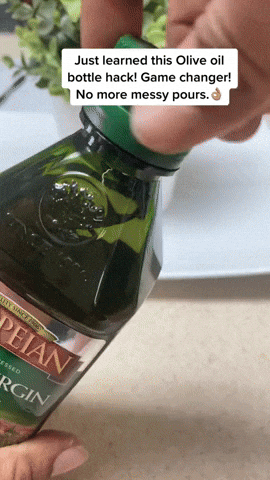 comment-economiser giphyupload GIF