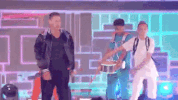 kids choice awards 2018 GIF