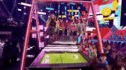 GIF by Kids Choice Awards 2018