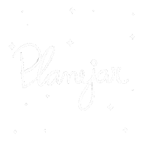 Educacao Planejar Sticker by Nathalia Zague