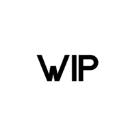 Wip Wow GIF by Design Practice