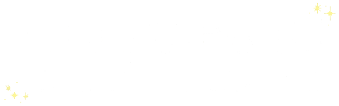 Monat Sticker by RickeyGifs