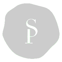 Sustainable Sticker by SISTERS POINT