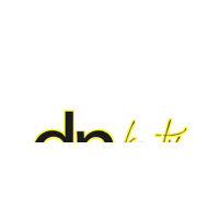 dnkreatif  Sticker