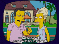 season 16 episode 13 GIF