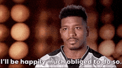 Mixed Martial Arts Sport GIF by UFC