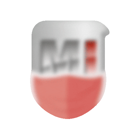 MagazineInmobiliario giphyupload click magazine propiedades Sticker