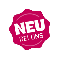 Neu Newin Sticker by BabyOne
