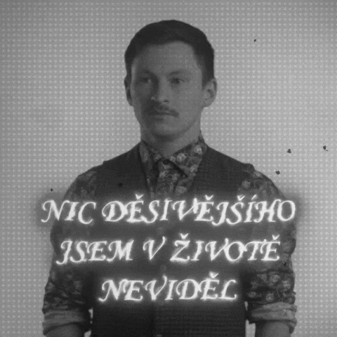 Mupi Divny GIF by Close friends