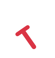 Sticker by smarTrike