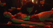 Music Video Party GIF by Taylor Swift