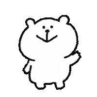 Bye Bye Goodbye Sticker by yoyoyon