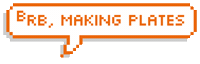 clemsongc print clemson clemsongc graphic communications Sticker