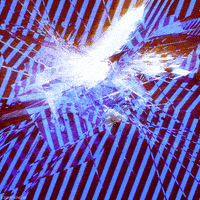 Loop Ae GIF by kidmograph