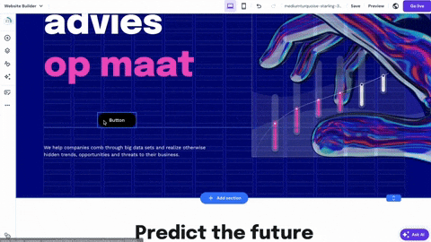 joostboer giphyupload GIF