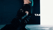 K Pop Trailer GIF by SuperM