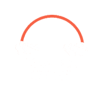 family time kids Sticker by littlehipstar