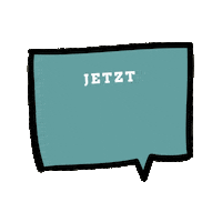 Sticker by Jugendleiter-Blog