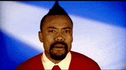 Black Eyed Peas Asian American History Month GIF by Asian American and Pacific Islander Heritage