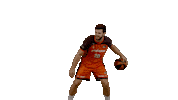 Liga Endesa Basketball Sticker by ACB