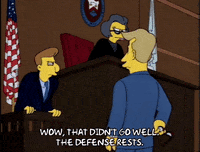 season 5 episode 20 GIF