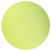 ckwag button ckw verlauf ckwag Sticker