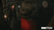 Doom Patrol Smile GIF by HBO Max