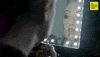 Getting Ready Night Out GIF by 60 Second Docs