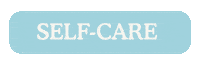 StressBears self care self love destress have a hug Sticker