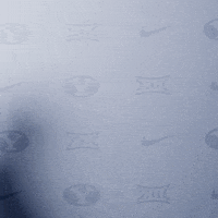 11 GIF by BYU Cougars