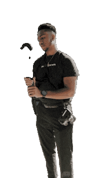 Create Sticker by Soflo Inspire