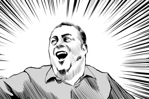 kudokun giphyupload GIF