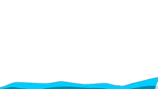 andrewurbano iceberg GIF