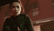 blood and treasure GIF by CBS