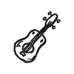 Sticker by SOLAWuppertal