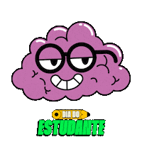 universidade_positivo diadoestudante universidadepositivo diadoestudanteup Sticker