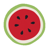 Summer Max Sticker by Maxomorra
